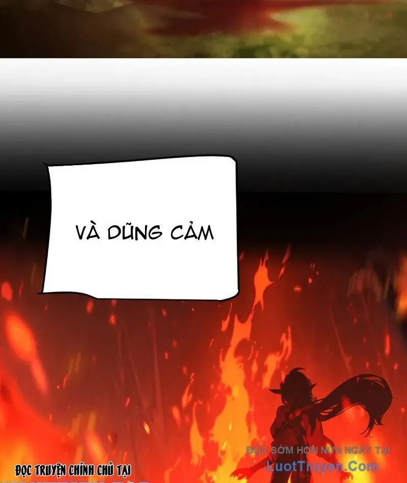 Tội Ác Chi Thành Chapter 3 - 108