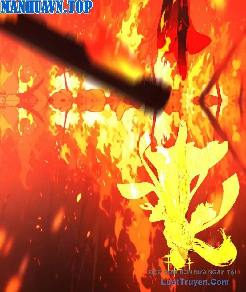 Tội Ác Chi Thành Chapter 3 - 109