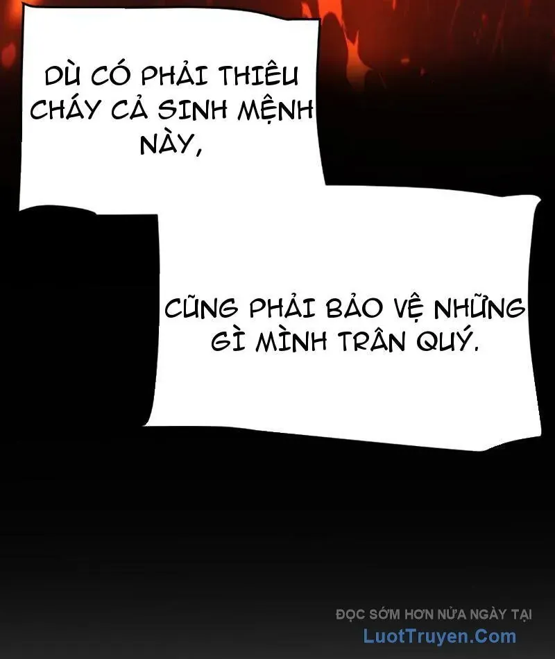 Tội Ác Chi Thành Chapter 3 - 110