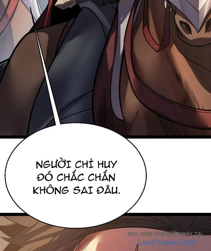 Tội Ác Chi Thành Chapter 3 - 12