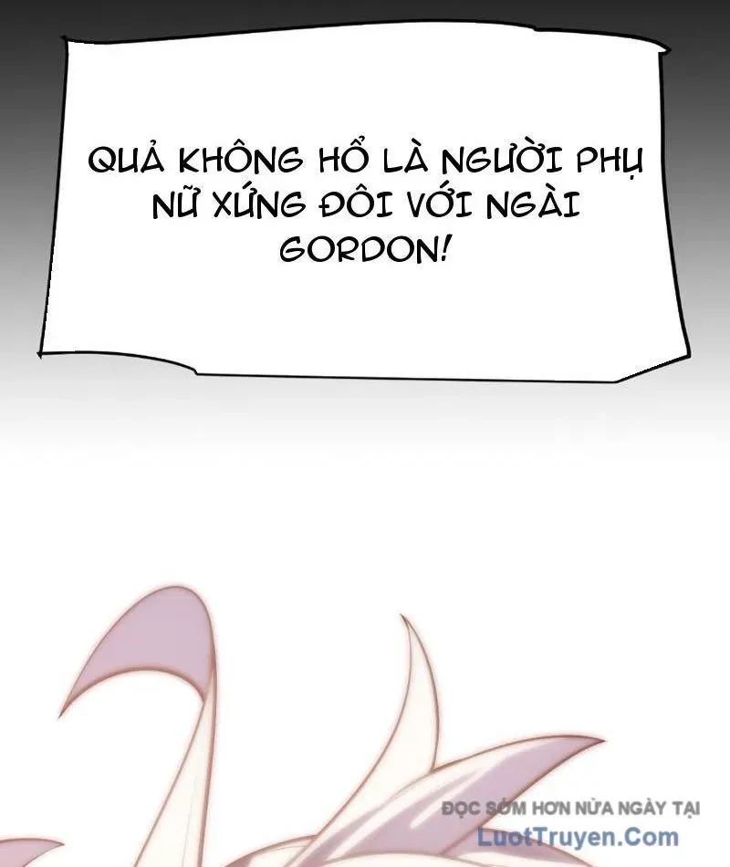 Tội Ác Chi Thành Chapter 3 - 111