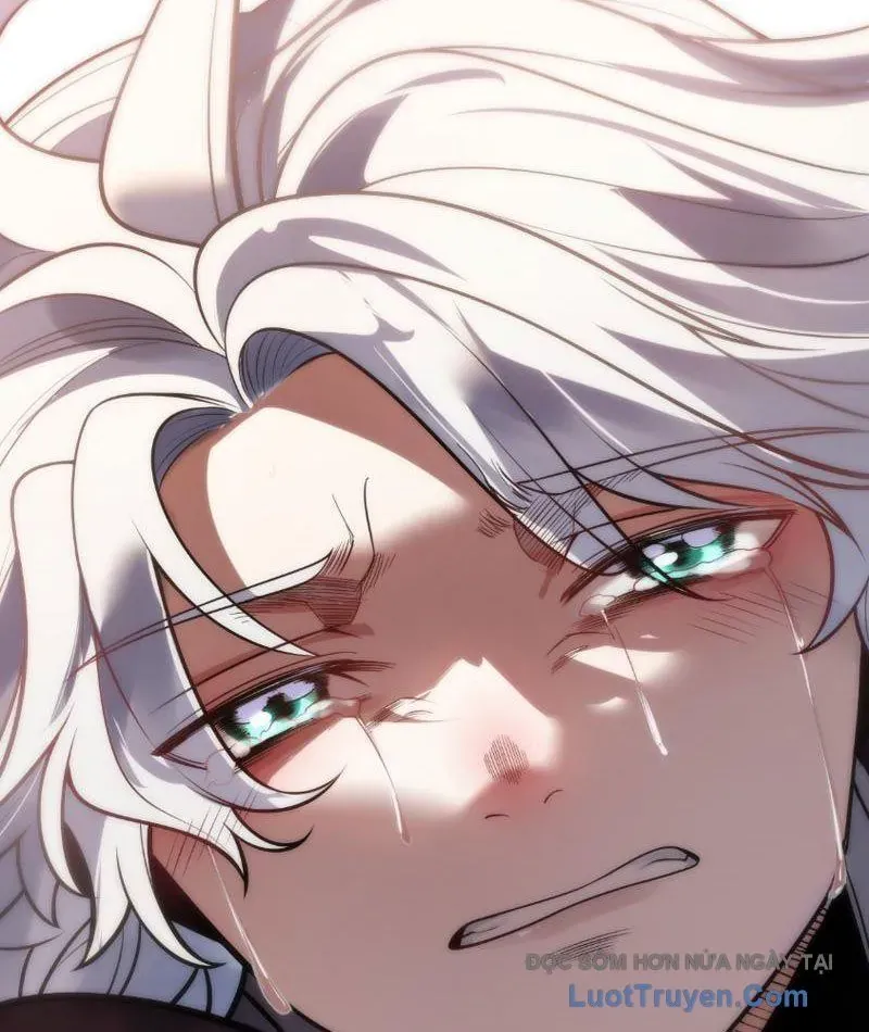 Tội Ác Chi Thành Chapter 3 - 112
