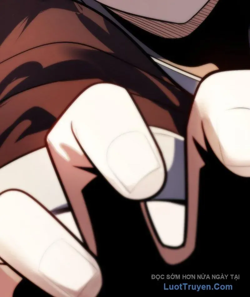 Tội Ác Chi Thành Chapter 3 - 113