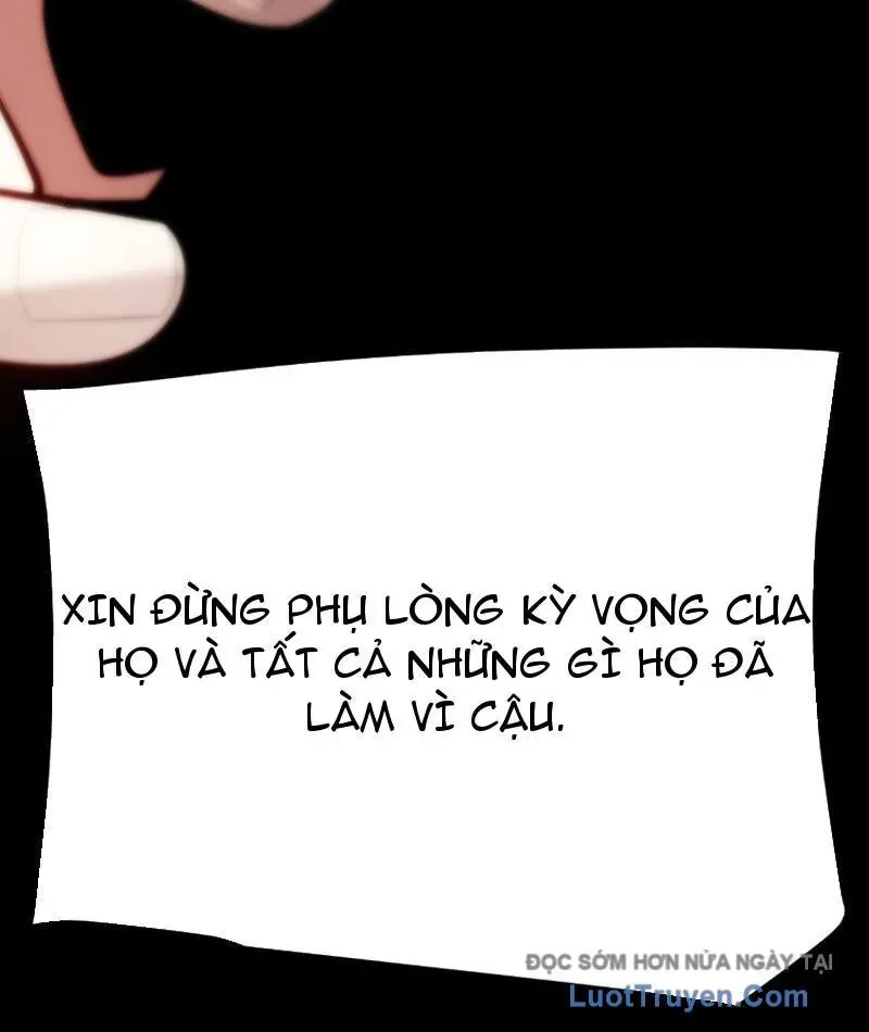 Tội Ác Chi Thành Chapter 3 - 114