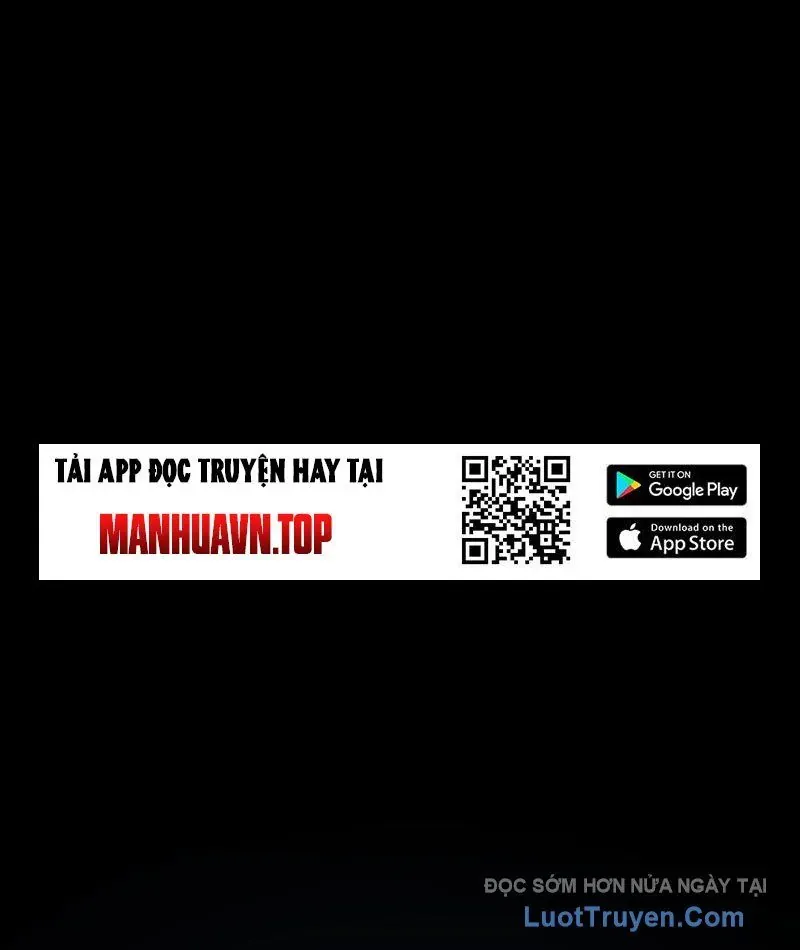 Tội Ác Chi Thành Chapter 3 - 115