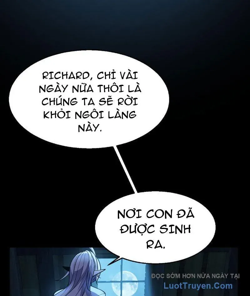 Tội Ác Chi Thành Chapter 3 - 117