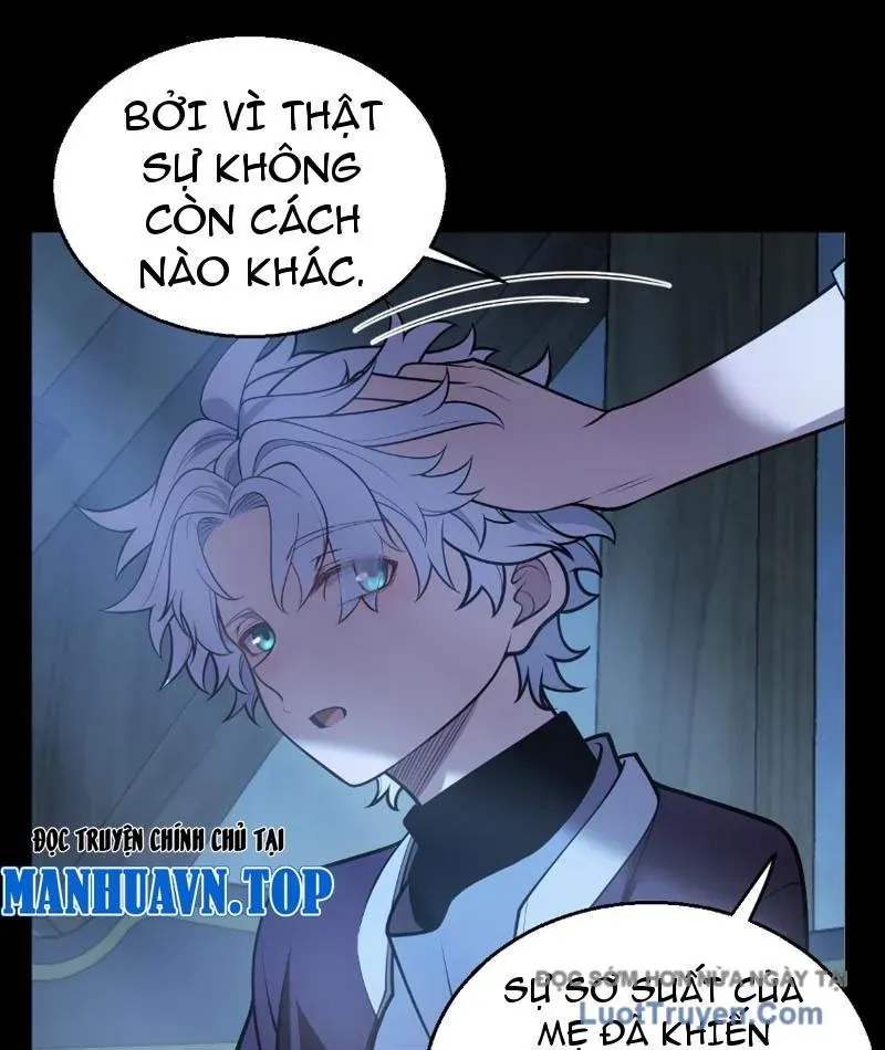 Tội Ác Chi Thành Chapter 3 - 119