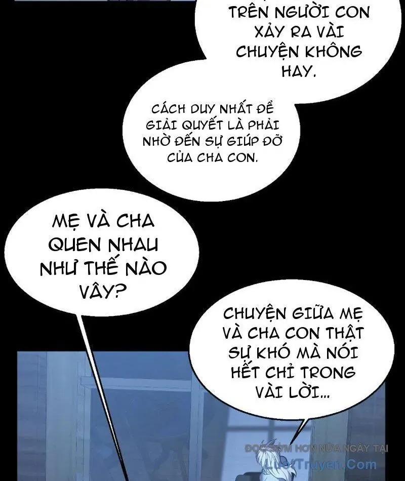 Tội Ác Chi Thành Chapter 3 - 120