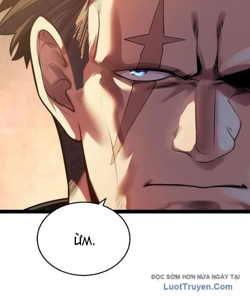 Tội Ác Chi Thành Chapter 3 - 13