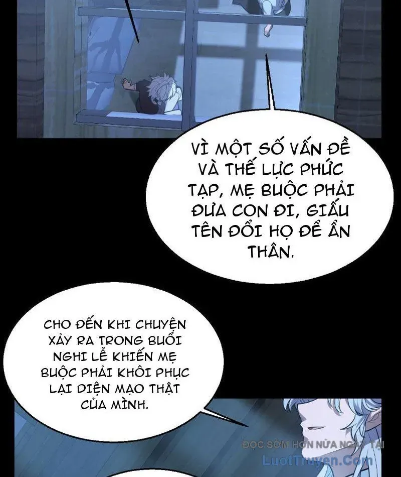 Tội Ác Chi Thành Chapter 3 - 121