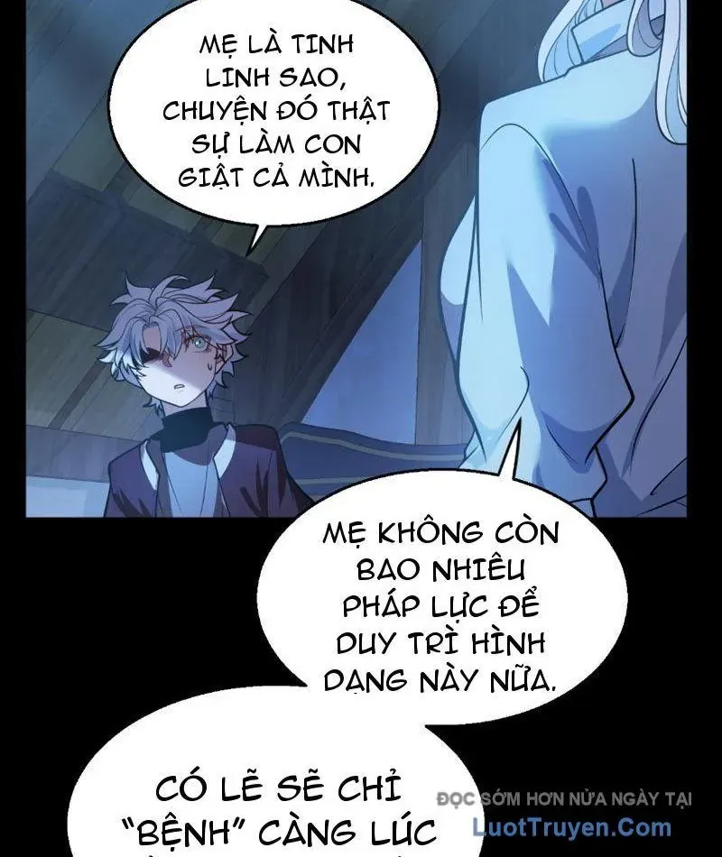 Tội Ác Chi Thành Chapter 3 - 122