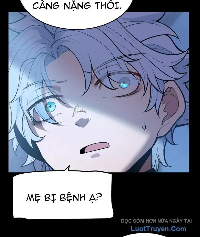 Tội Ác Chi Thành Chapter 3 - 123