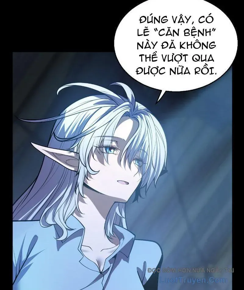 Tội Ác Chi Thành Chapter 3 - 124