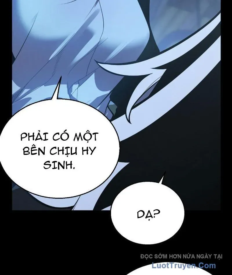 Tội Ác Chi Thành Chapter 3 - 125