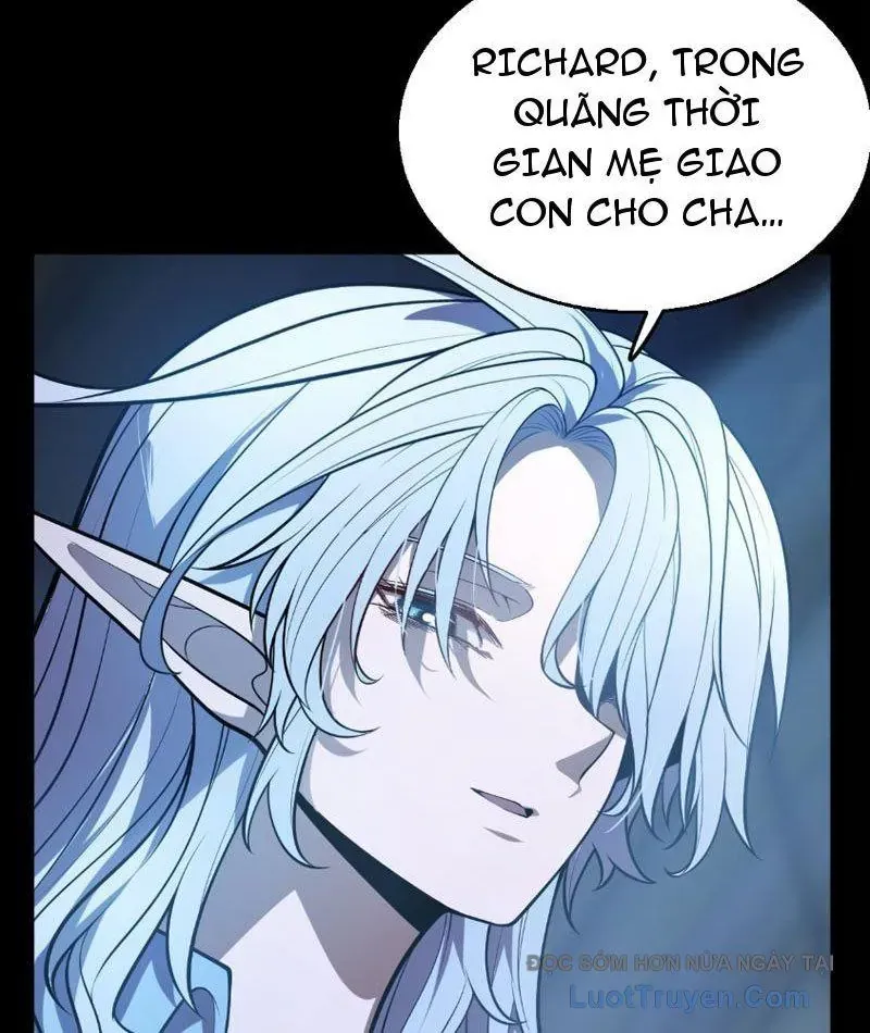 Tội Ác Chi Thành Chapter 3 - 126