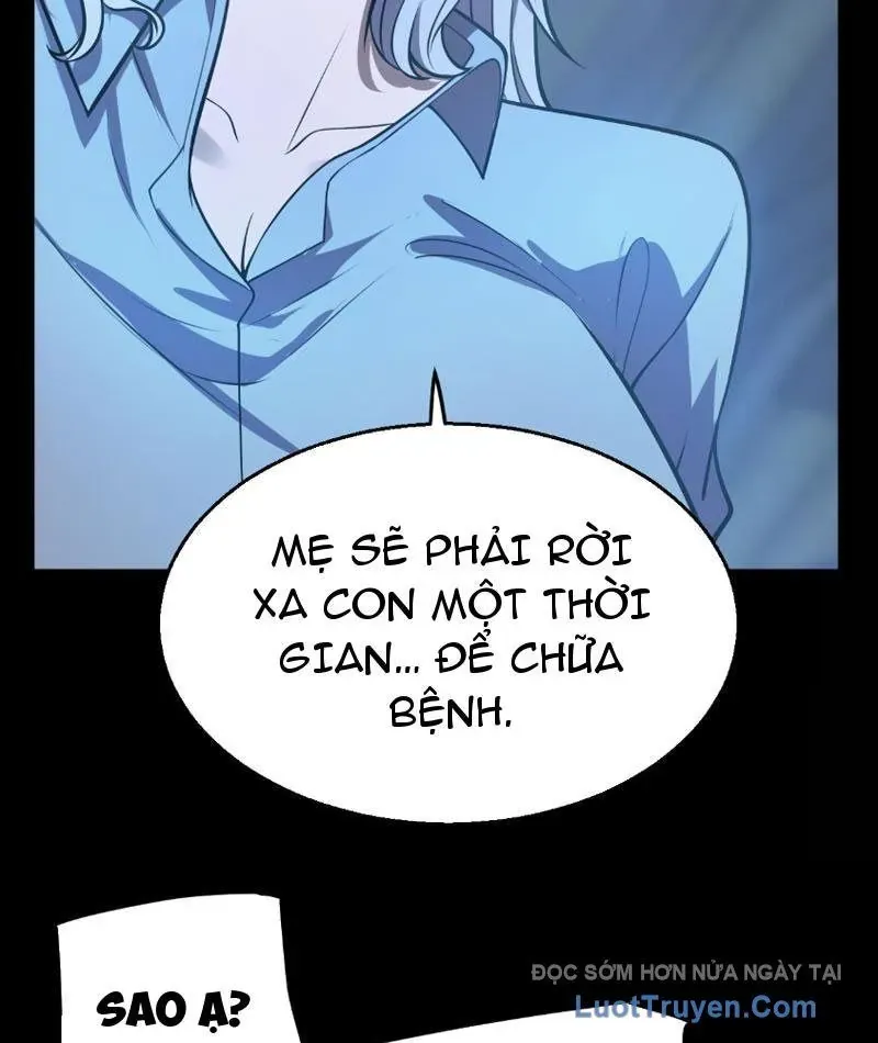 Tội Ác Chi Thành Chapter 3 - 127