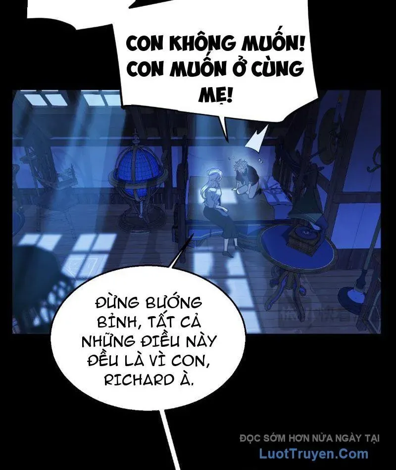 Tội Ác Chi Thành Chapter 3 - 128