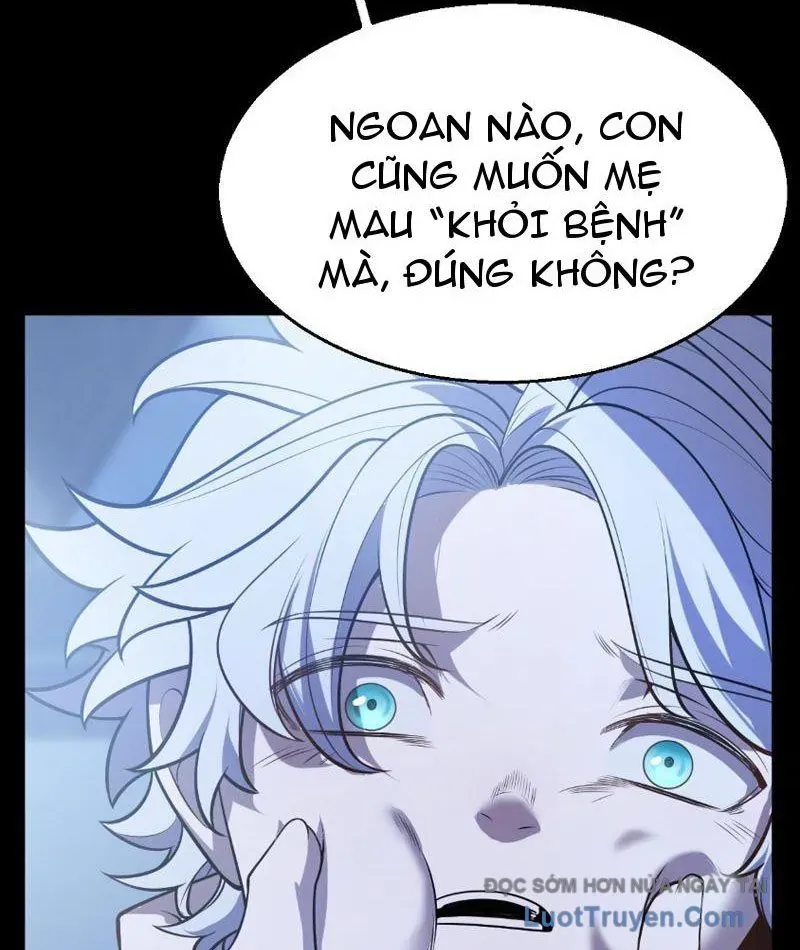 Tội Ác Chi Thành Chapter 3 - 129