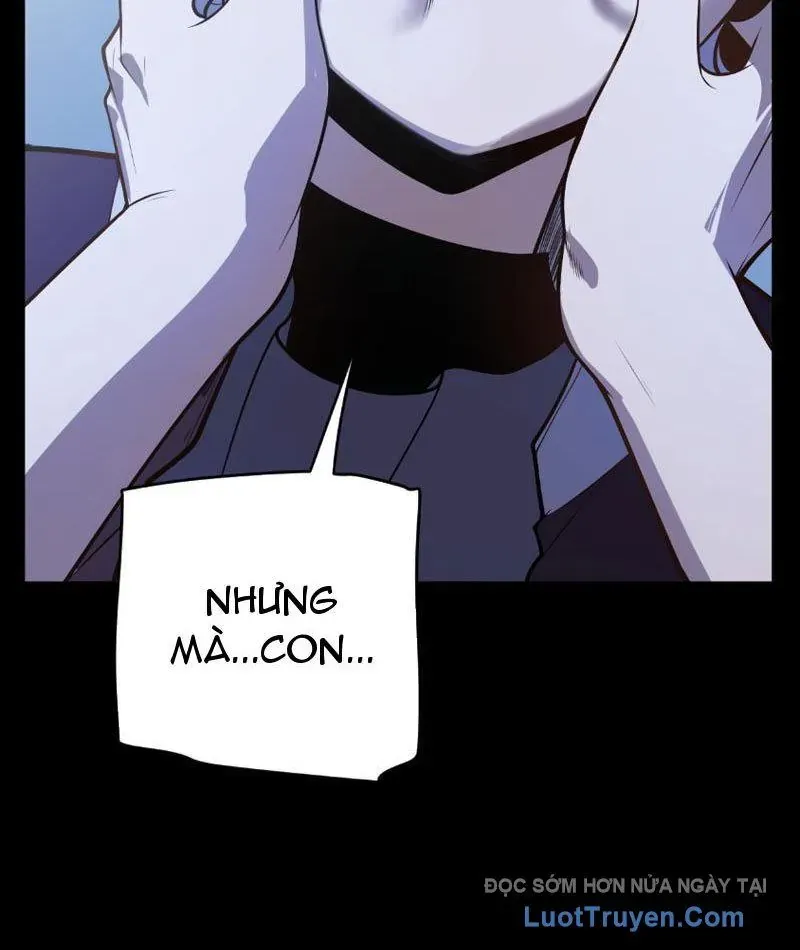 Tội Ác Chi Thành Chapter 3 - 130