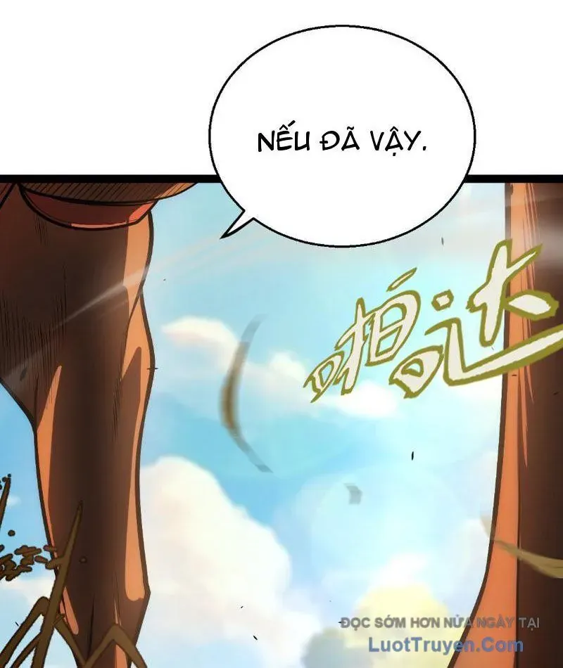 Tội Ác Chi Thành Chapter 3 - 14