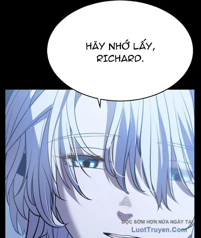 Tội Ác Chi Thành Chapter 3 - 131