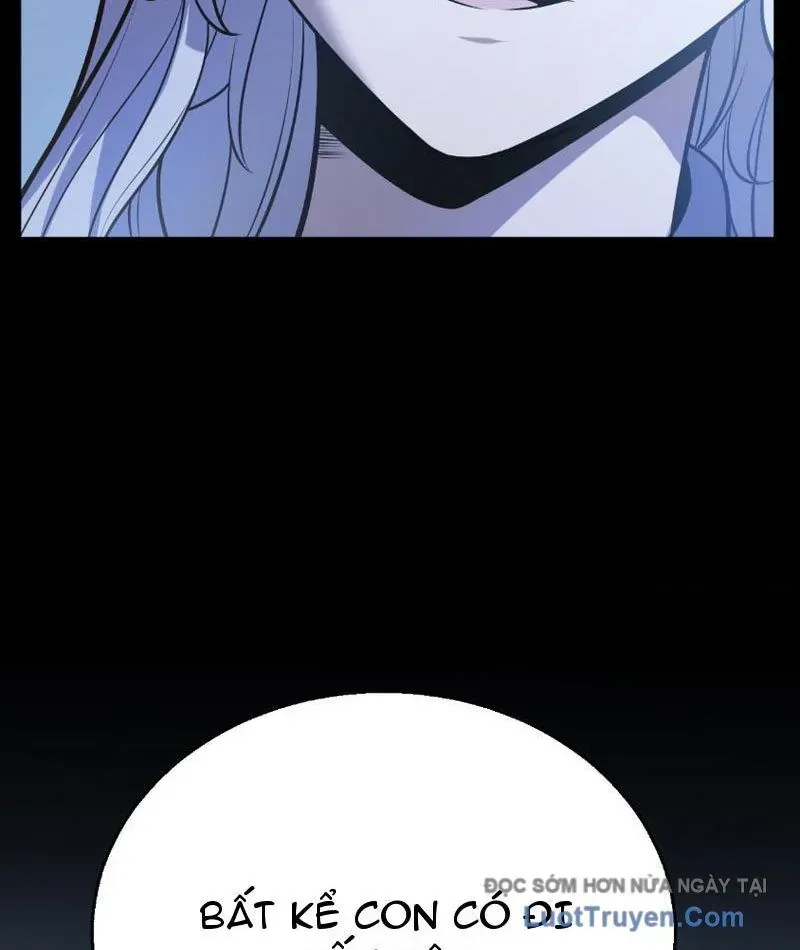 Tội Ác Chi Thành Chapter 3 - 132