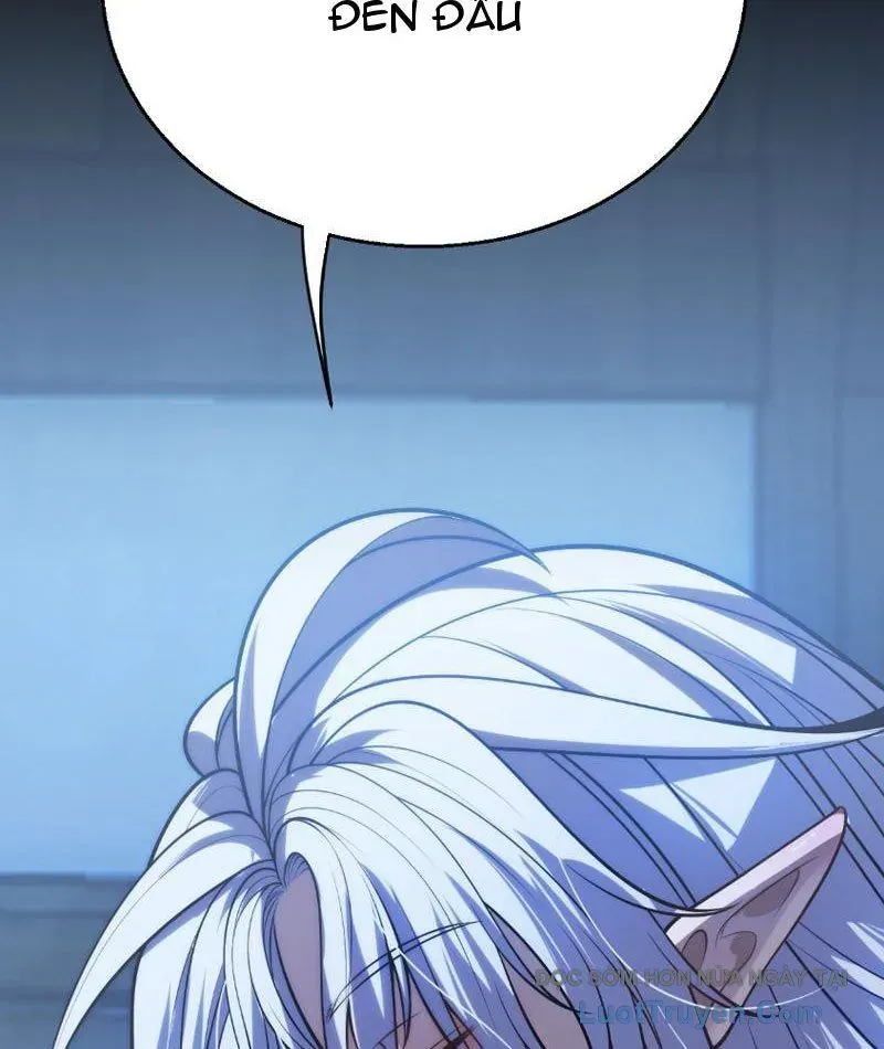 Tội Ác Chi Thành Chapter 3 - 133