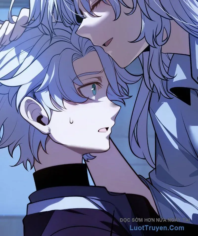 Tội Ác Chi Thành Chapter 3 - 134