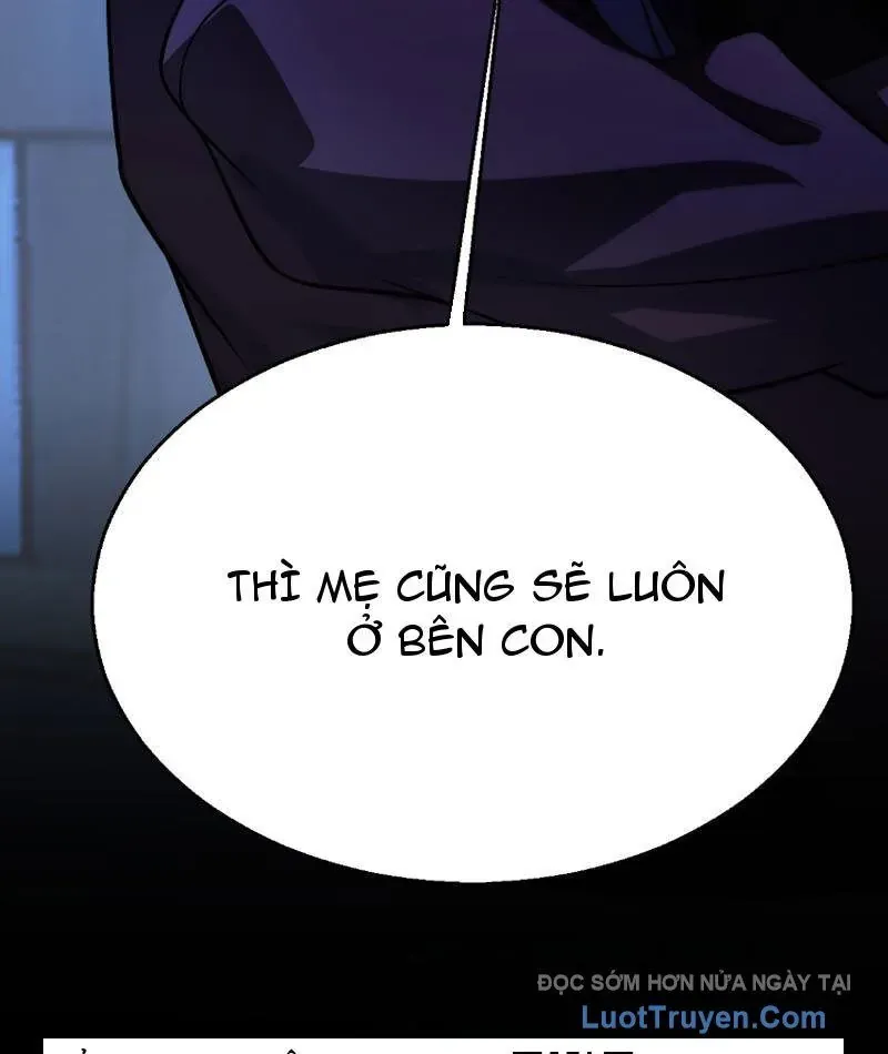 Tội Ác Chi Thành Chapter 3 - 135