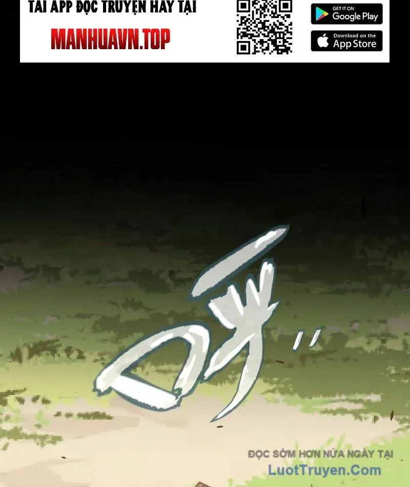 Tội Ác Chi Thành Chapter 3 - 136