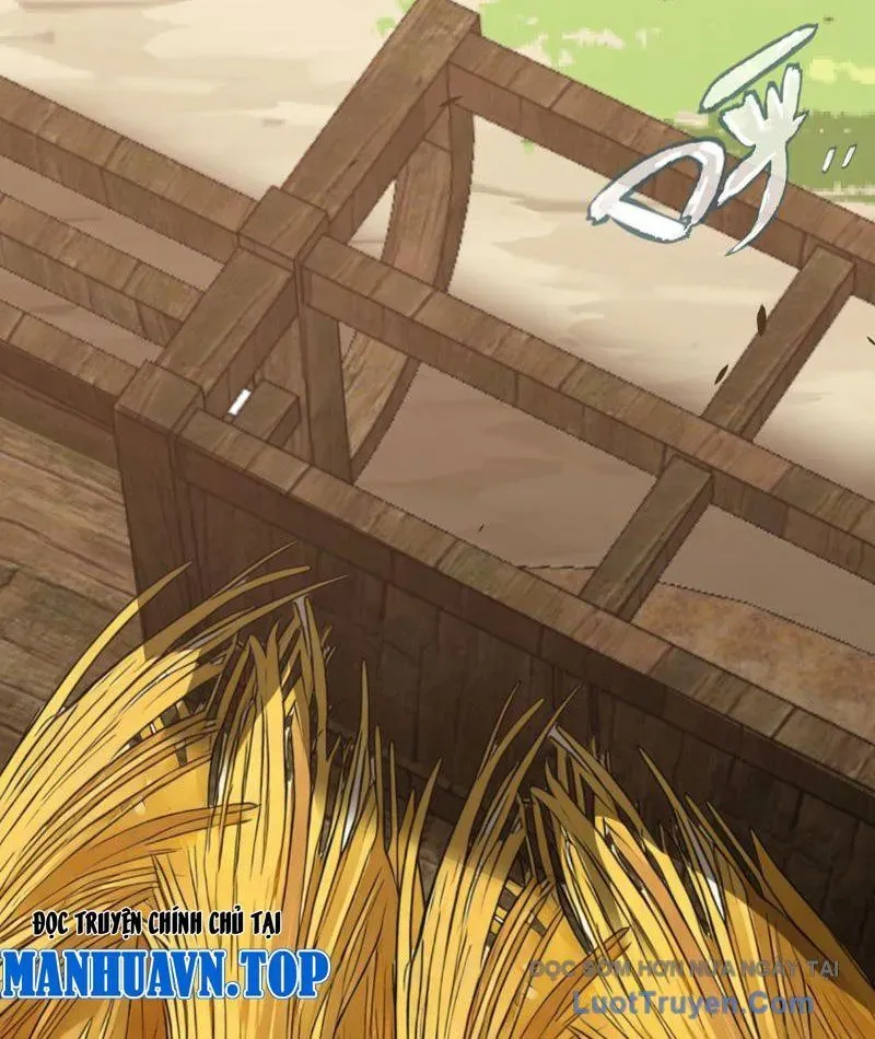 Tội Ác Chi Thành Chapter 3 - 137