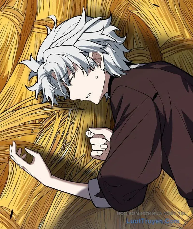 Tội Ác Chi Thành Chapter 3 - 138