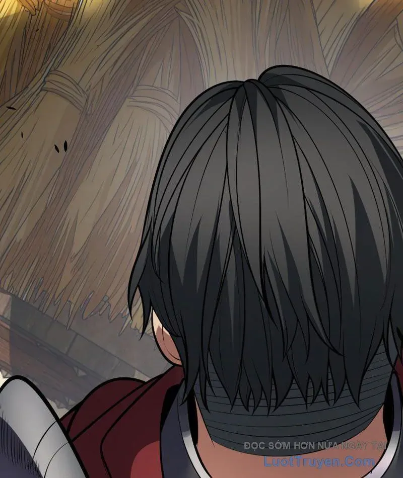 Tội Ác Chi Thành Chapter 3 - 139