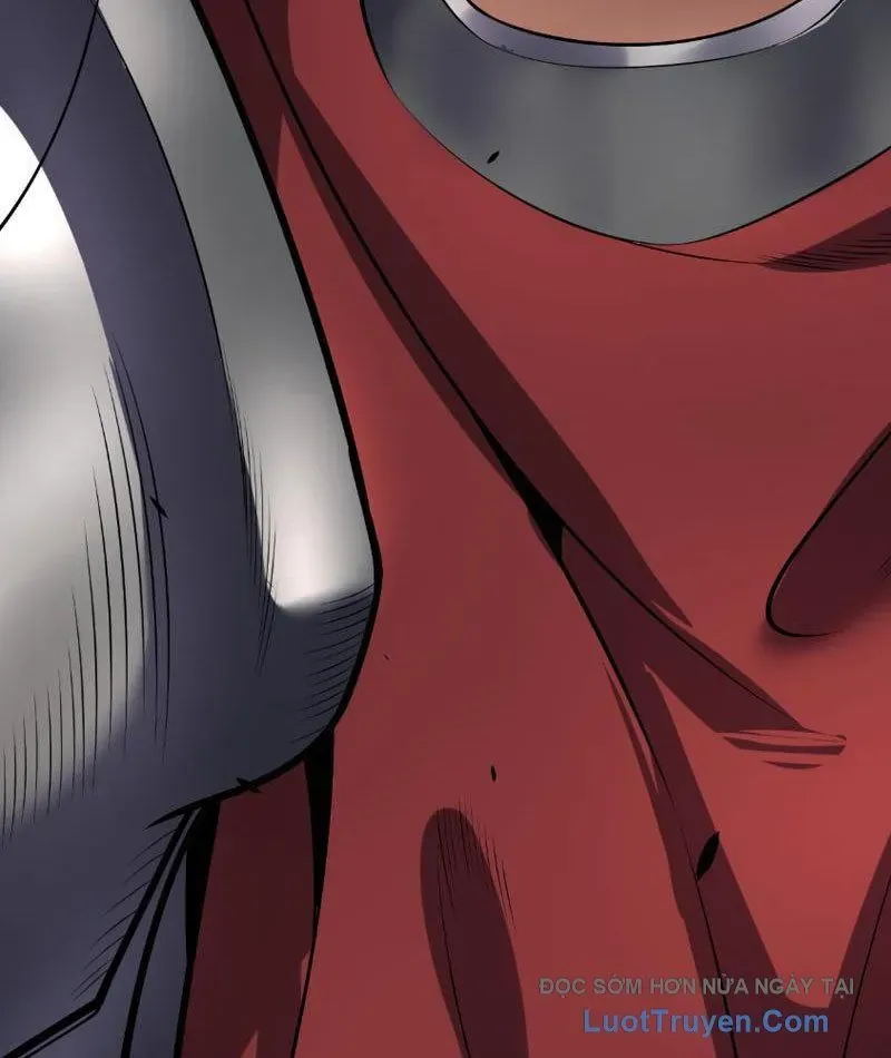 Tội Ác Chi Thành Chapter 3 - 140