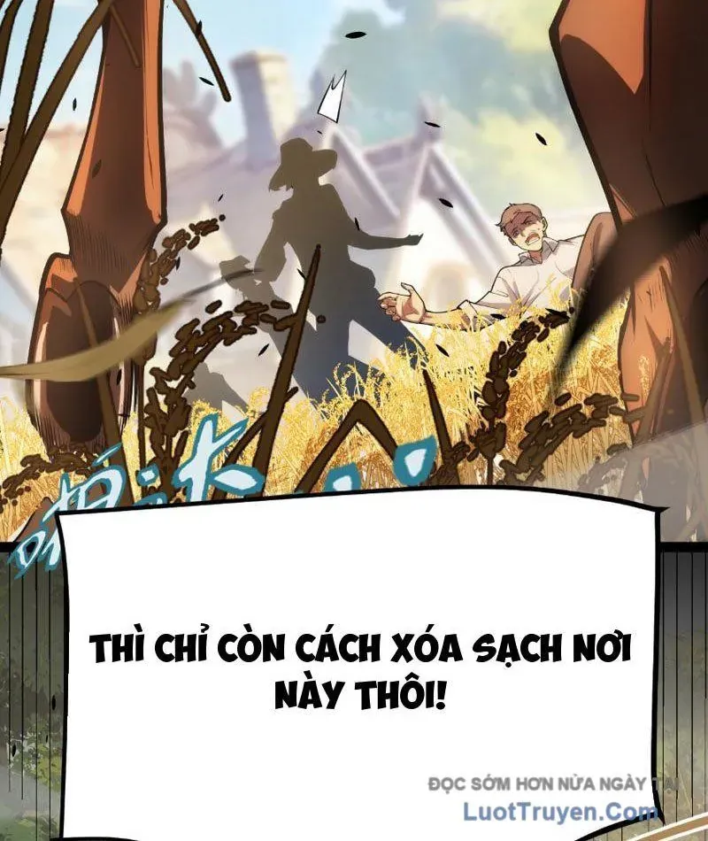 Tội Ác Chi Thành Chapter 3 - 15