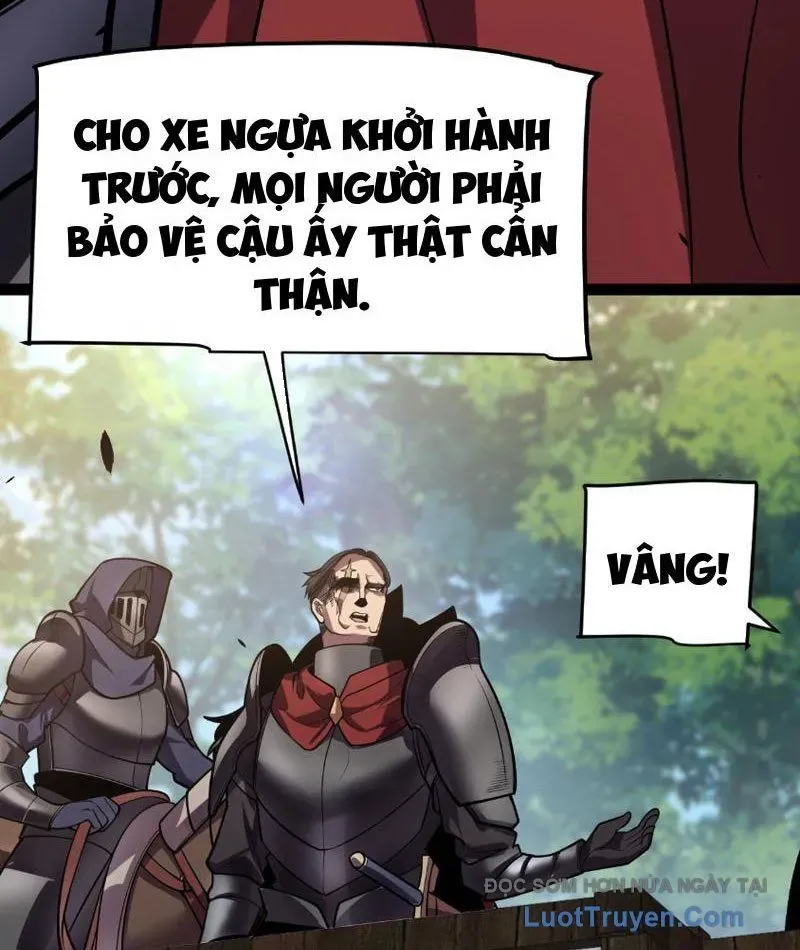 Tội Ác Chi Thành Chapter 3 - 141