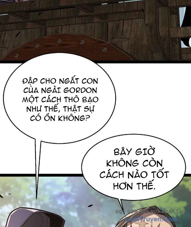 Tội Ác Chi Thành Chapter 3 - 142