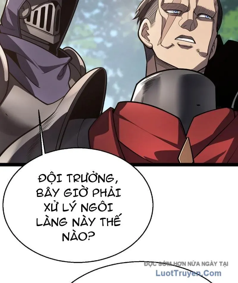 Tội Ác Chi Thành Chapter 3 - 143