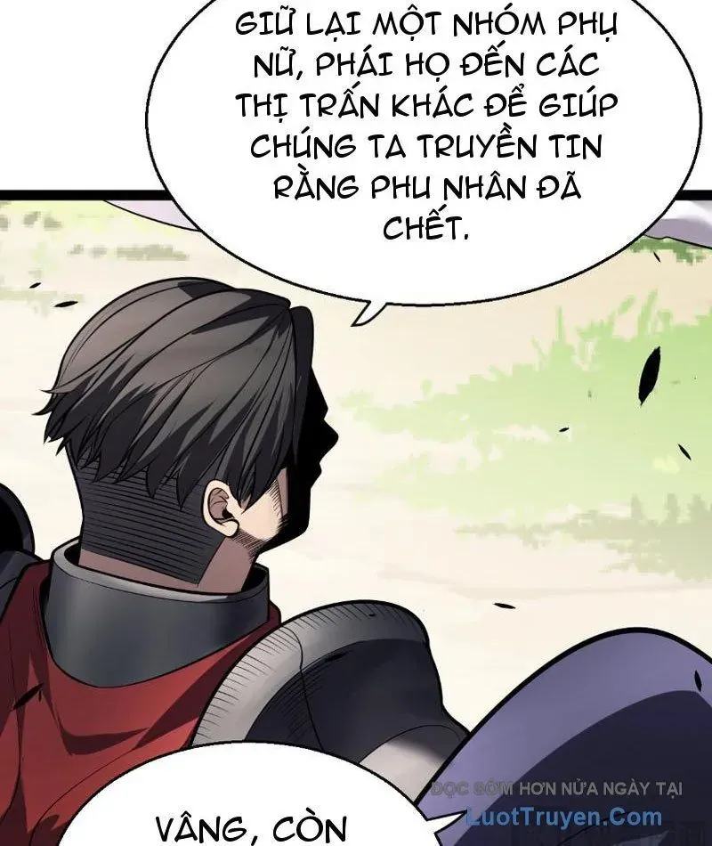 Tội Ác Chi Thành Chapter 3 - 144