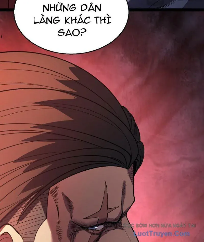 Tội Ác Chi Thành Chapter 3 - 145