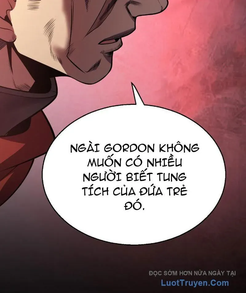 Tội Ác Chi Thành Chapter 3 - 146