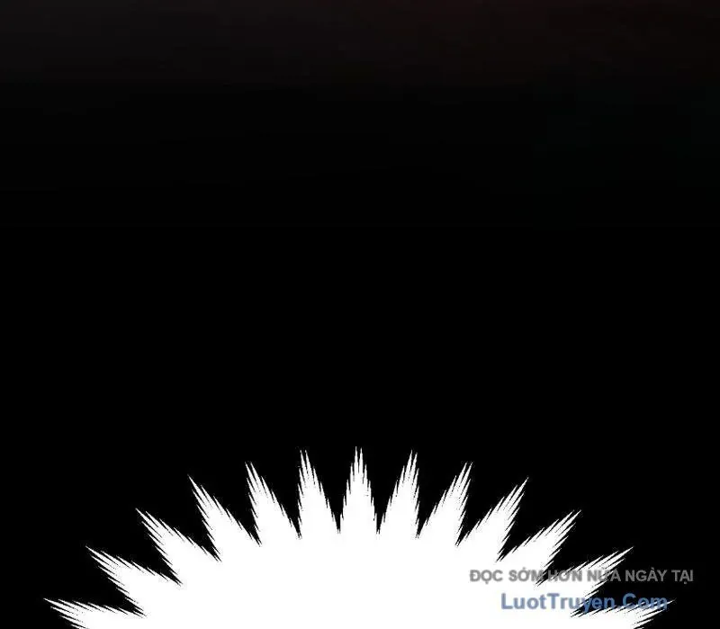 Tội Ác Chi Thành Chapter 3 - 147