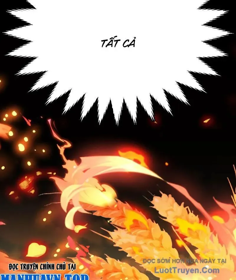 Tội Ác Chi Thành Chapter 3 - 148