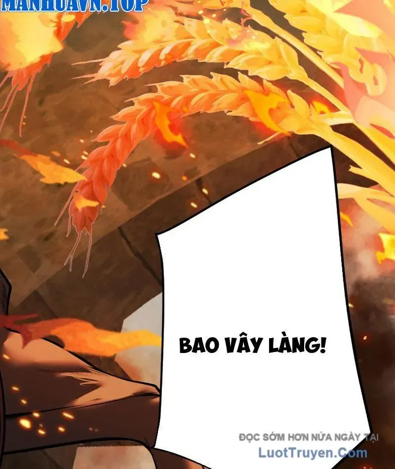 Tội Ác Chi Thành Chapter 3 - 149