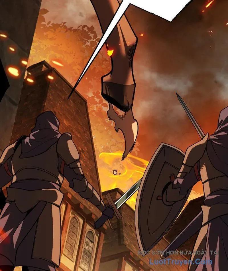 Tội Ác Chi Thành Chapter 3 - 150