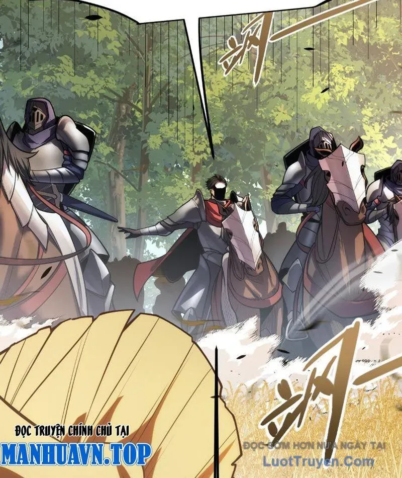 Tội Ác Chi Thành Chapter 3 - 16