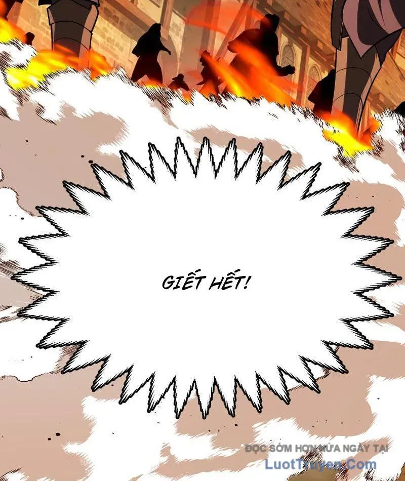 Tội Ác Chi Thành Chapter 3 - 151