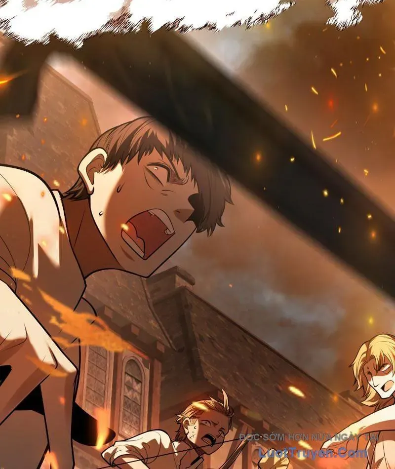 Tội Ác Chi Thành Chapter 3 - 152