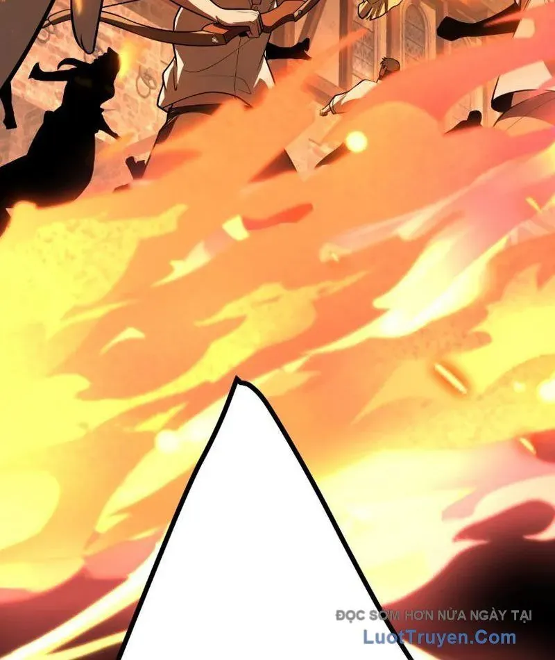 Tội Ác Chi Thành Chapter 3 - 153