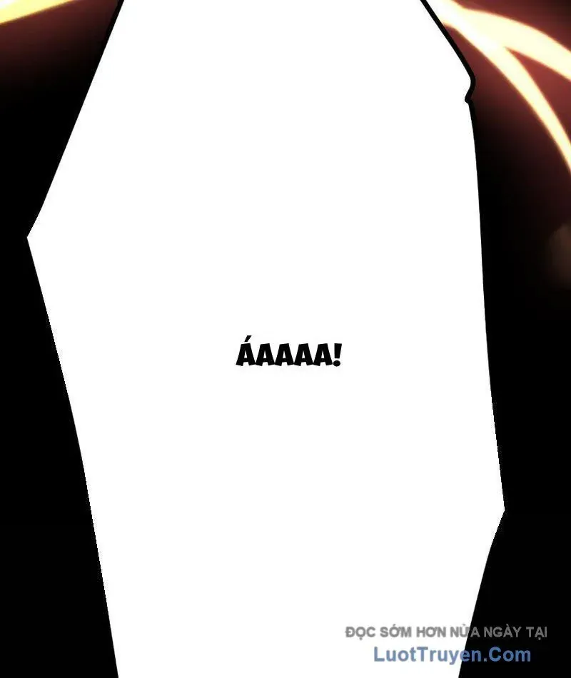 Tội Ác Chi Thành Chapter 3 - 154